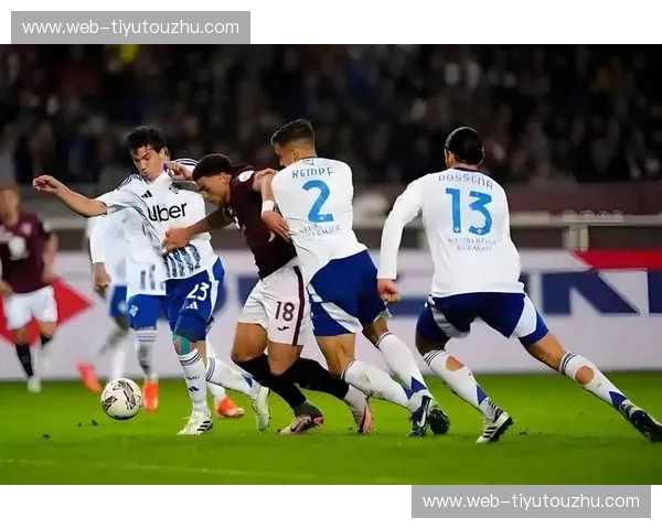 意甲比赛复盘:激情四溢,意甲联赛的传奇再续